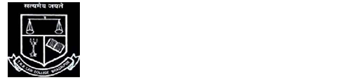 TNBLAW
